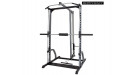Машина Смитта Body Craft F410 PRO F410+F411